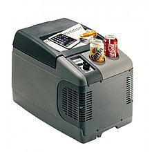Автохолодильник компрессорный Indel B TB2001