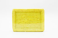 Мыло-скраб «Лимон», 200 гр