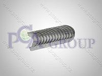 20530916 Вкладыш коренной VOLVO L150E; L180E; EC330B; EC460B;