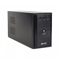 ИБП SVC V-500-L (500ВА / 300Вт)