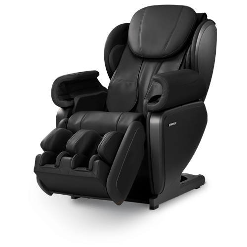 JOHNSON MC J6800