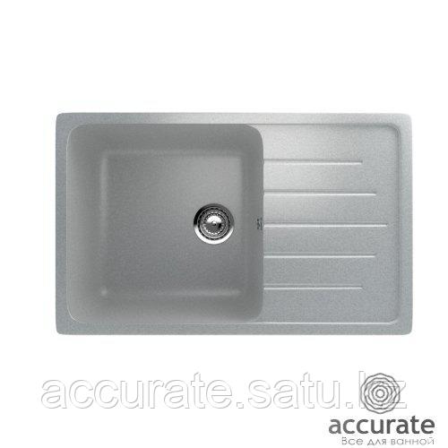 Мойка для кухни EcoStone ES - 19 - фото 1 - id-p51083830