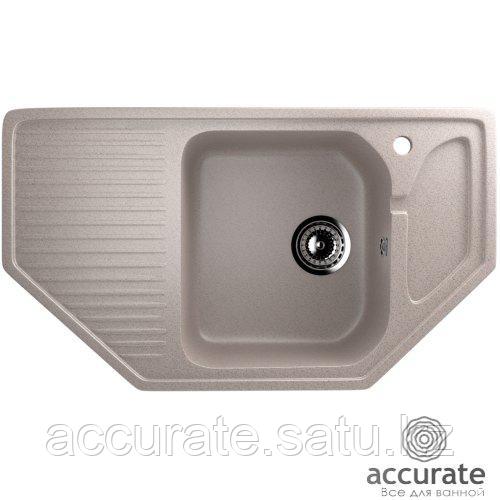 Мойка для кухни ECOSTONE ES - 24 - фото 1 - id-p51083835