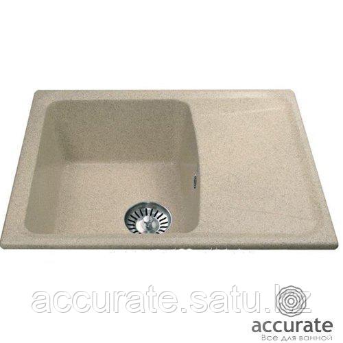 Мойка для кухни EcoStone ES - 26 - фото 1 - id-p51083837