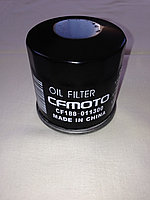 Фильтр масляный CFMoto CF500A, CF500-2A, CF625-C OEM 0180-011300-0B00, фото 1