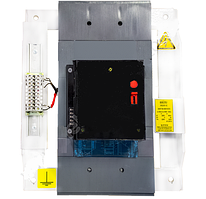 Автомат Э25С 1600А