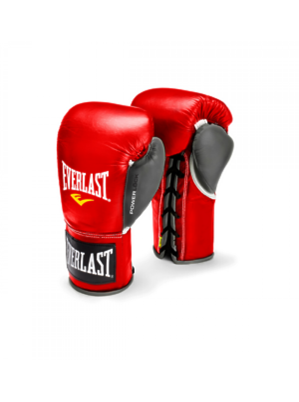 Боксерские перчатки Everlast - фото 1 - id-p51098205