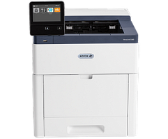 Цветной принтер  XEROX VersaLink® C600N