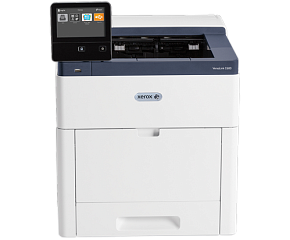 Цветной принтер XEROX VersaLink® C600N - фото 1 - id-p51098244