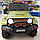 Детский электромобиль JEEP Wrangler, фото 2