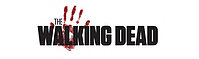 The Walking Dead, Ходячие мертвецы
