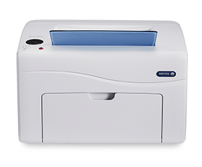 Принтер XEROX Phaser™ 6020BI, фото 2