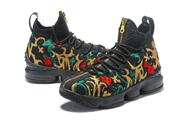 Lebron 2024 15 id