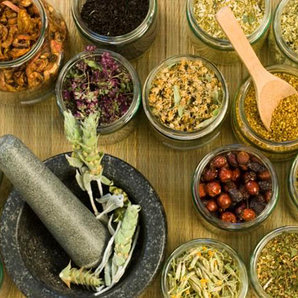 Емдік құралдар