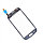 Сенсор Samsung Galaxy S Duos 2 S7582, цвет белый, фото 2