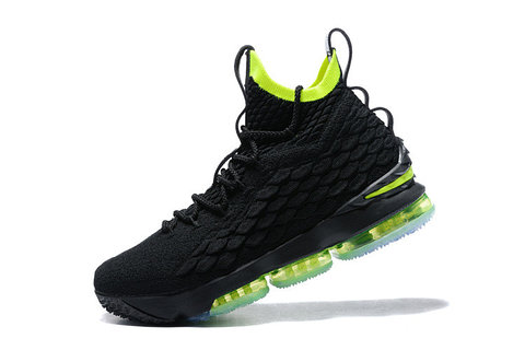 Nike Lebron 15 XV from LeBron James id 51104926 Satu.kz