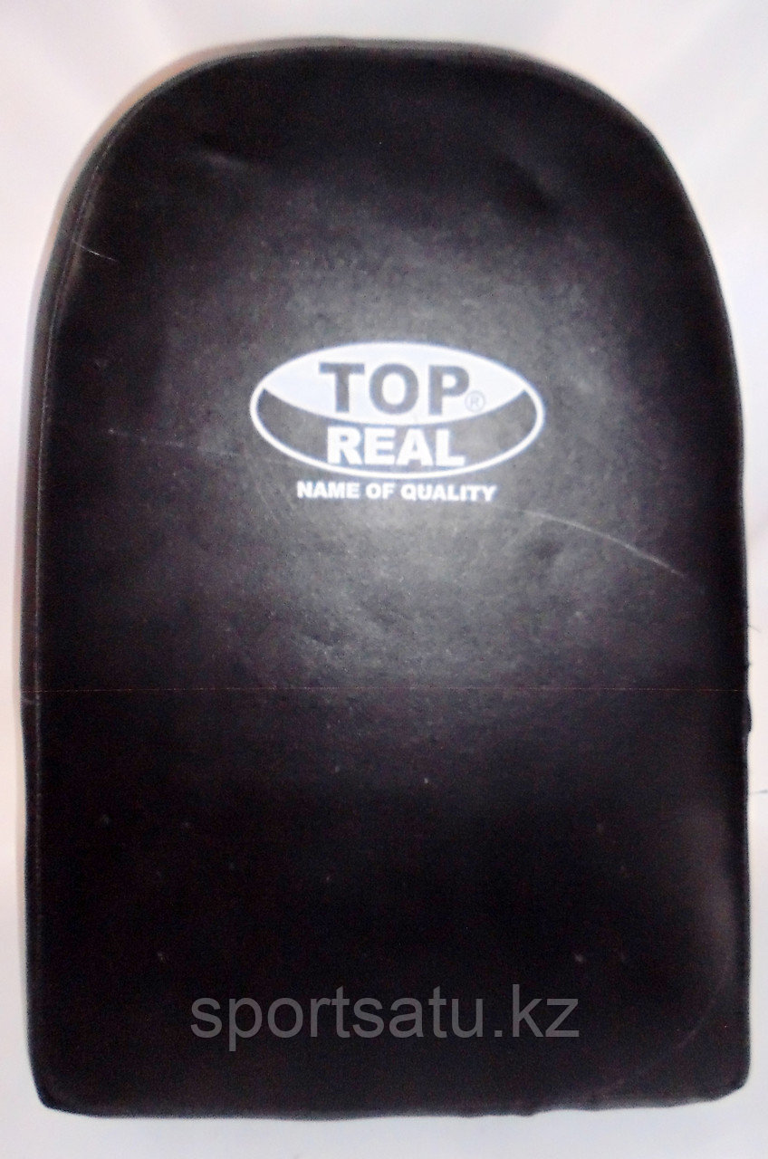 Макивара Top Real 50 х 35, фото 1