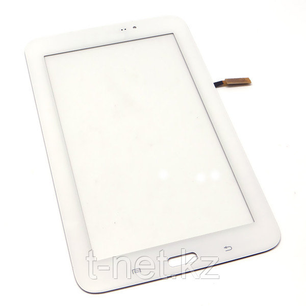 Сенсор Samsung Galaxy Tab3 T113, цвет белый