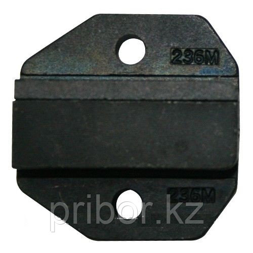 Pro`skit CP-236DM6 Насадка для обжима коннекторов Molex 8P8C/RJ45 - фото 1 - id-p591649