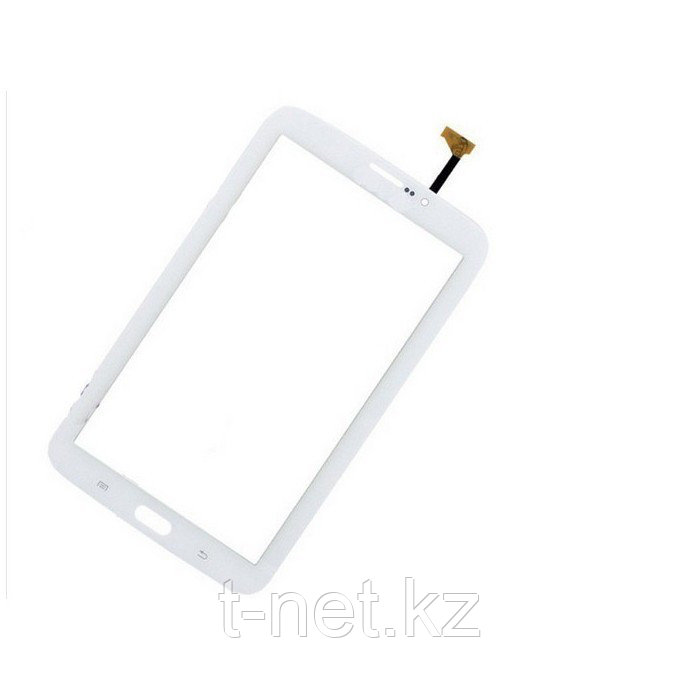 Сенсор Samsung Galaxy Tab 3 7.0 SM-T210, цвет белый