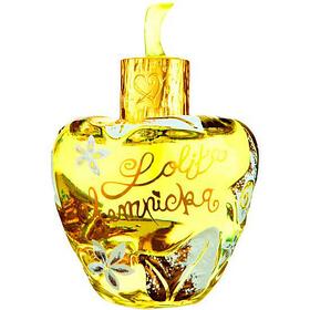 Lolita Lempicka Forbidden Flower 50ml ORIGINAL