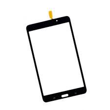 Сенсор Samsung Galaxy Tab4 7.0" SM-T235 LTE цвет черный