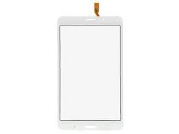 Сенсор Samsung Galaxy Tab4 7.0 LTE SM-T239, цвет белый