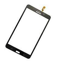 Сенсор Samsung Galaxy Tab4 7.0 LTE SM-T239, цвет черный