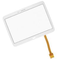 Сенсор Samsung Galaxy Tab4 10.1" SM-T535 LTE, цвет белый