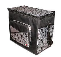 Сумки - холодильники, термосумки, термобоксы.