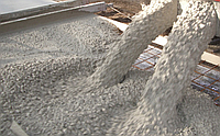 Добавка для бетона «Кратасол»