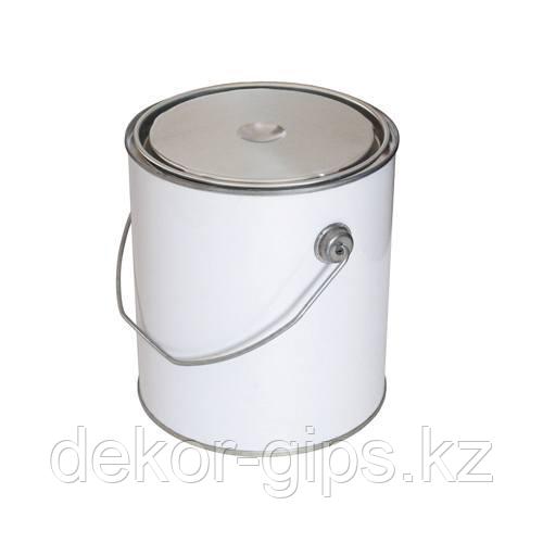 Формовочный силикон в г. Астана