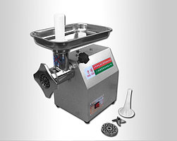 Мясорубка профессиональная МК-12