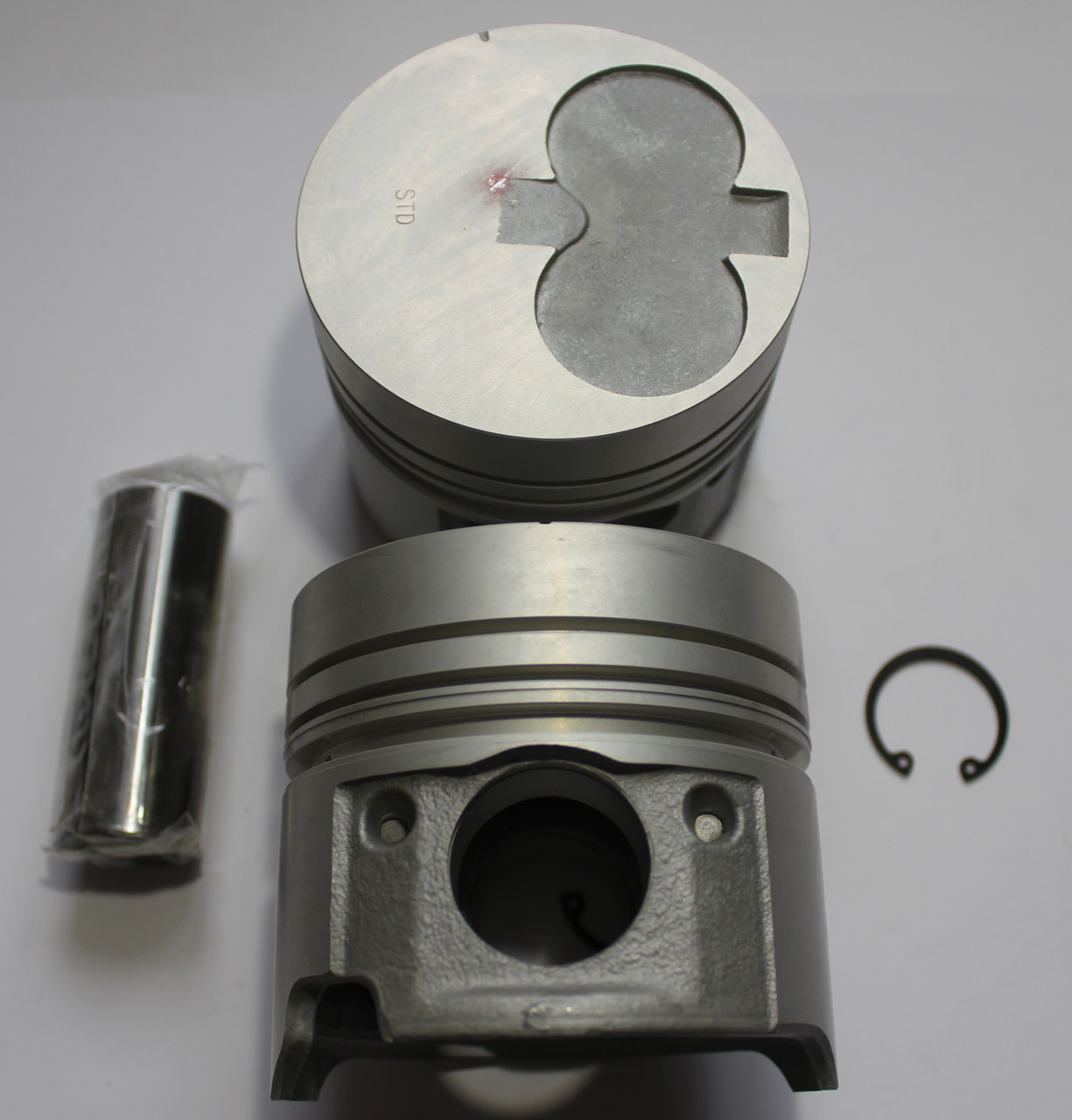 std-1dz-toyota-13101-78202-71