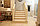 Изготовление деревянных лестниц, фото 2