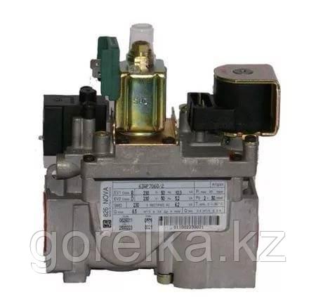 Газовый клапан SIT в комплекте - 826 NOVA - фото 1 - id-p45509800