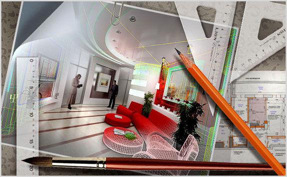 Дизайн инвестиционных проектов хайпов. Разработка дизайна хайп-проекта. Заказать