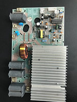 Плата генератора для индукционной плиты Hurakan