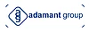 ТОО "Adamant Group"