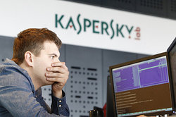 «Лаборатория Касперского» выяснила, какие индустрии хакеры атакуют чаще других.
