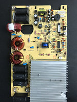 Плата генератора А817, для индукционной плиты Hurakan