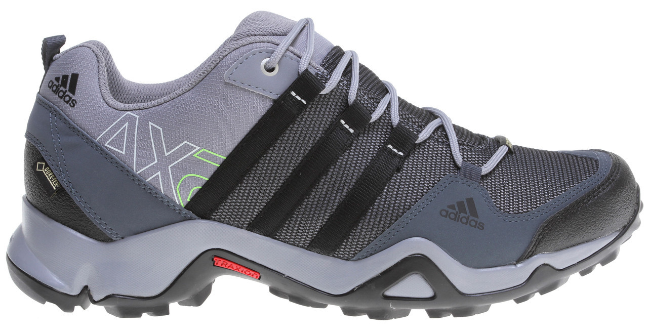 adidas ax 2