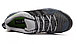 Кроссовки Adidas Ax2 gore-tex Grey/Black оригинал размеры 40-45, фото 8