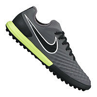 футбольные Nike X II TF серый (id 51126326)