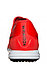 Бутсы футбольные Nike Magista X Finale II TF красный, фото 5