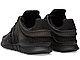 Кроссовки Adidas Equipment RNG black, фото 3