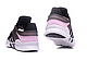 Кроссовки Adidas Equipment RNG Black Pink White , фото 4