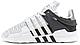 Кроссовки Adidas Equipment RNG Gray Black White , фото 2