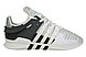 Кроссовки Adidas Equipment RNG Gray Black White , фото 3