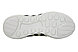 Кроссовки Adidas Equipment RNG Gray Black White , фото 5